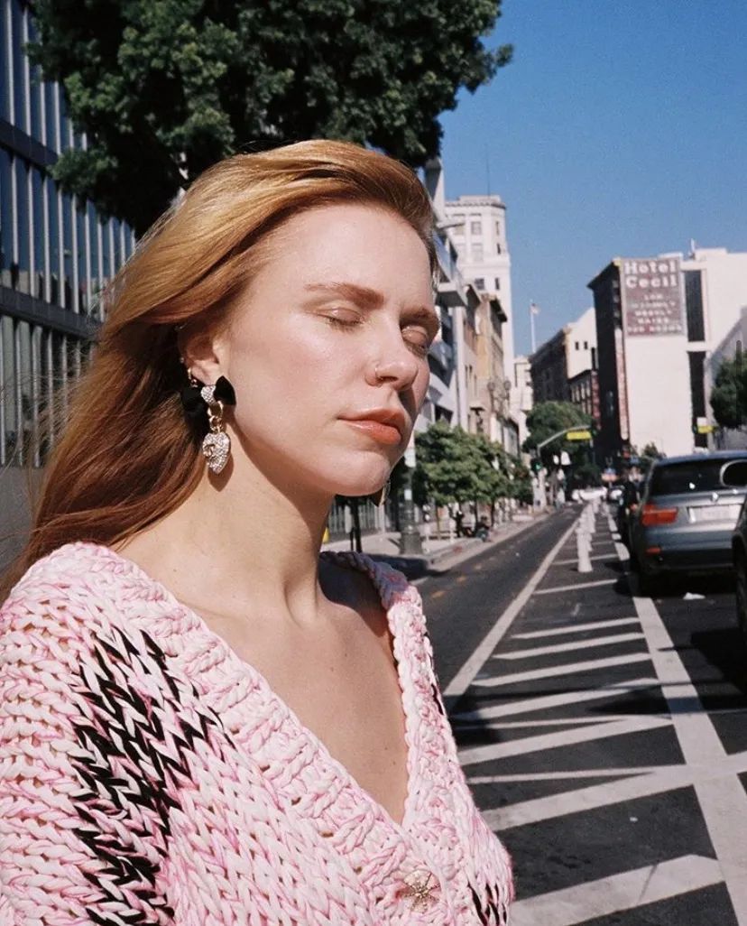 春天来了万物复苏教程,万物复苏美好的季节开始