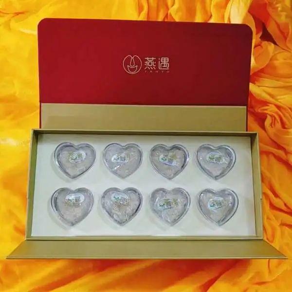 厦门领取消费券,厦门最便宜消费券在哪里领