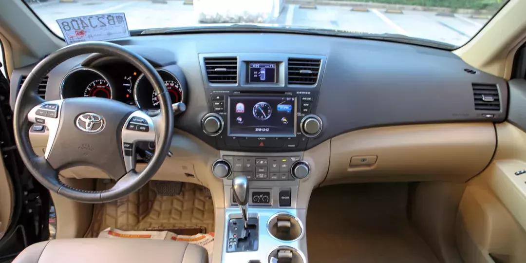 自驾达人入手柴油神行，一周开五千公里，上家觉得卖亏了「淘车回顾」