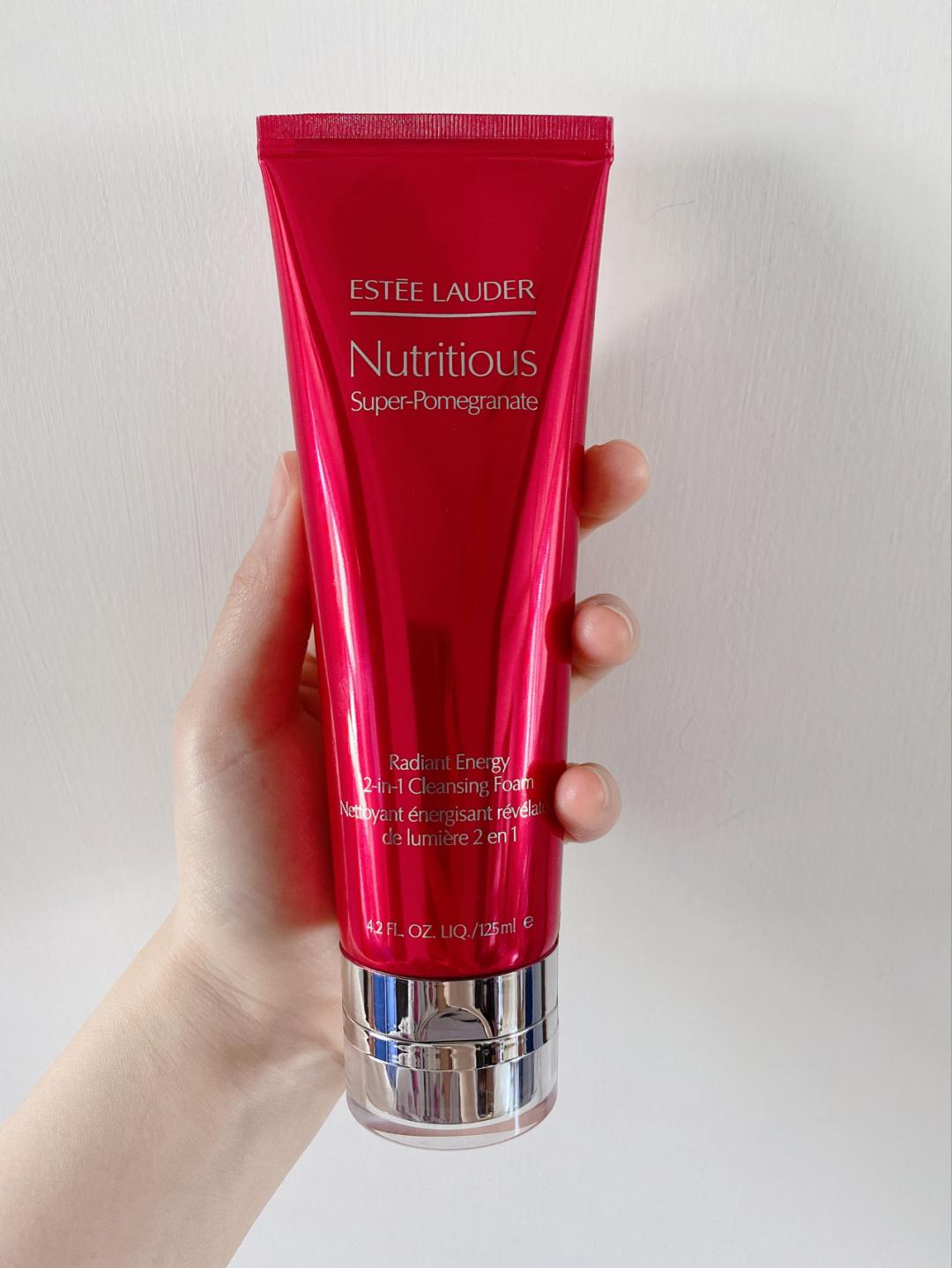 推荐5款超良心的国货洗面奶,5款公认好用的洗面奶