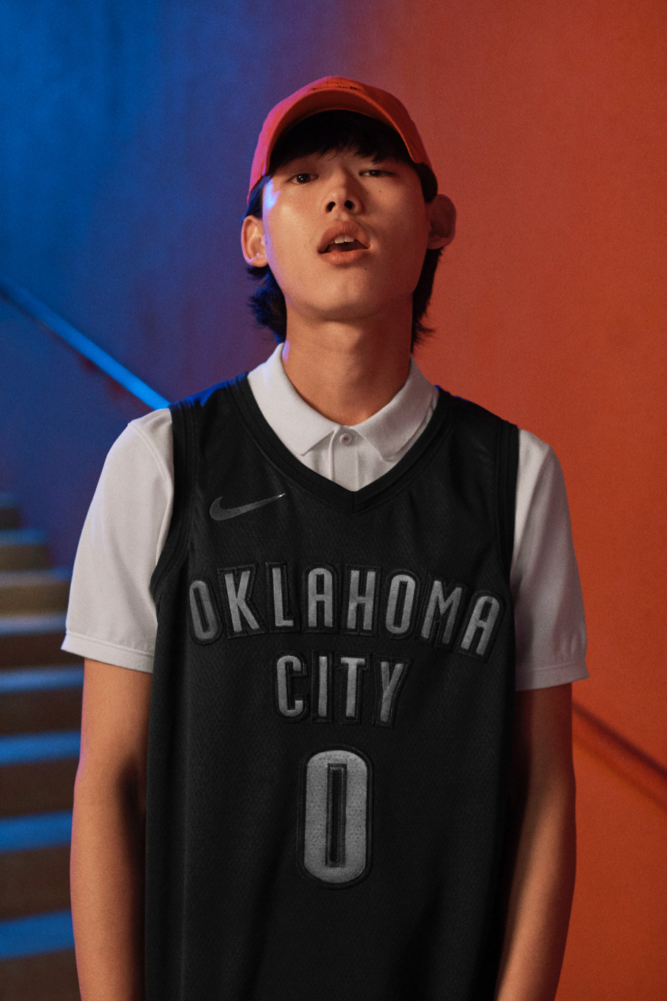 nike新品发售air,nike发布新足球