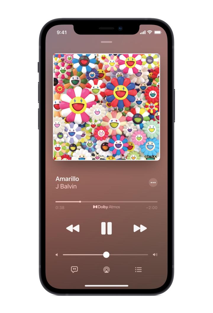 ios16.2正式版applemusic唱歌,苹果更新ios17.4.1音乐