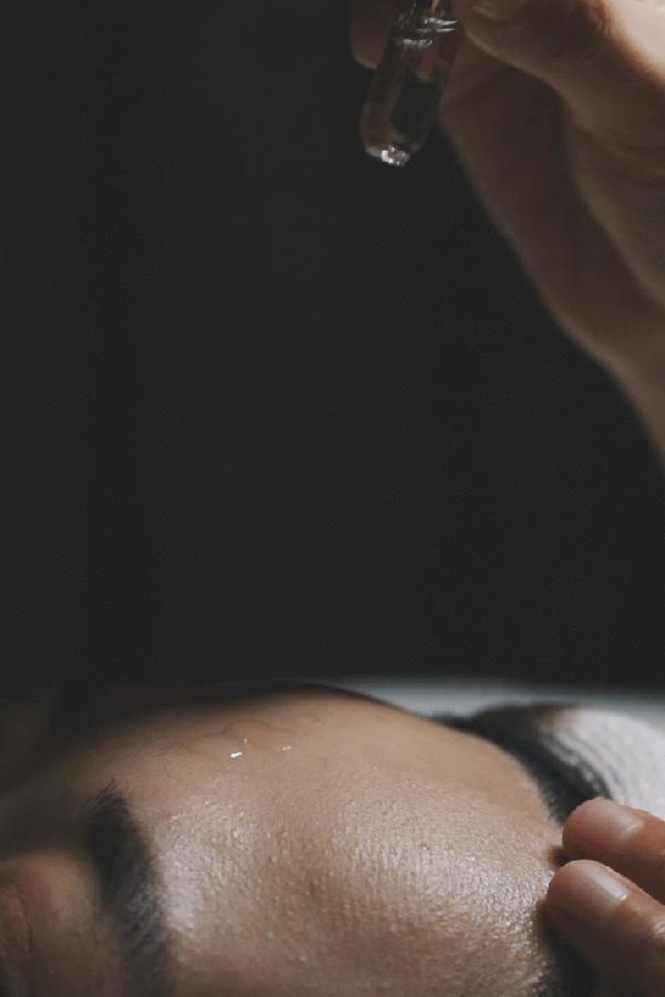 日式轻奢汤泉馆,长沙日式汤泉馆