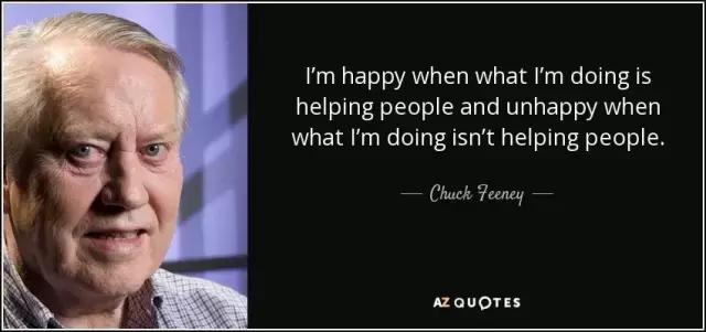 戴15元手表，租一居室，秘密捐出560亿，他活出了上帝的模样！