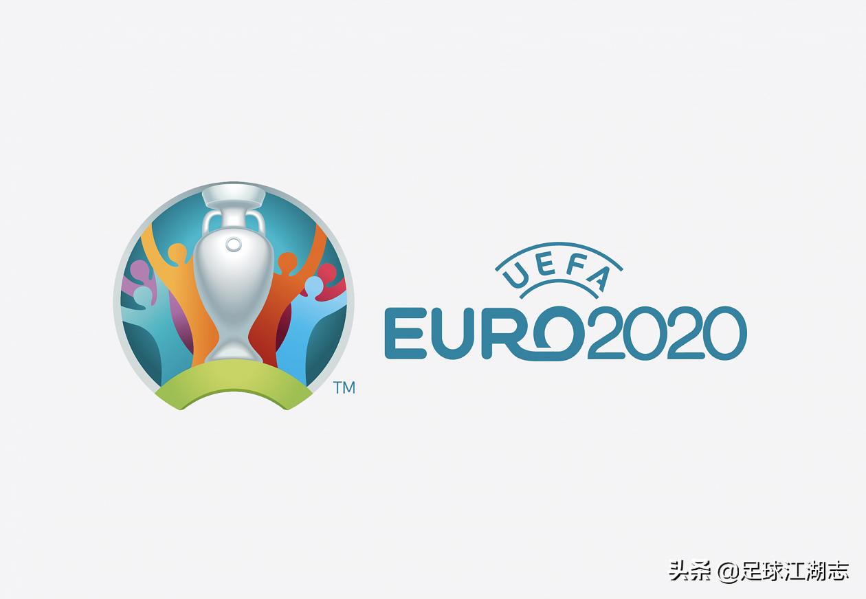 欧洲国家联赛半决赛,欧洲国家联赛赛程2024