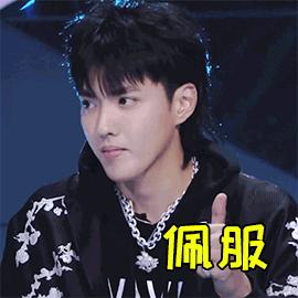 海外代购的lv和国内一样吗,香奈儿lv都从哪里代购的