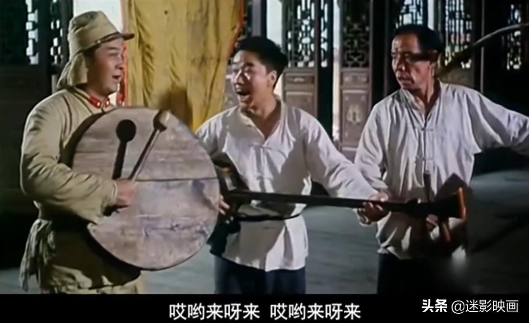 1993年黄宏春晚作品,经典小品黄宏