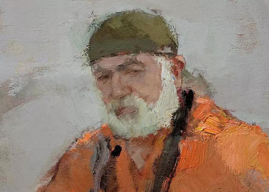 各式各样俄罗斯方块绘画,俄罗斯方块艺术画