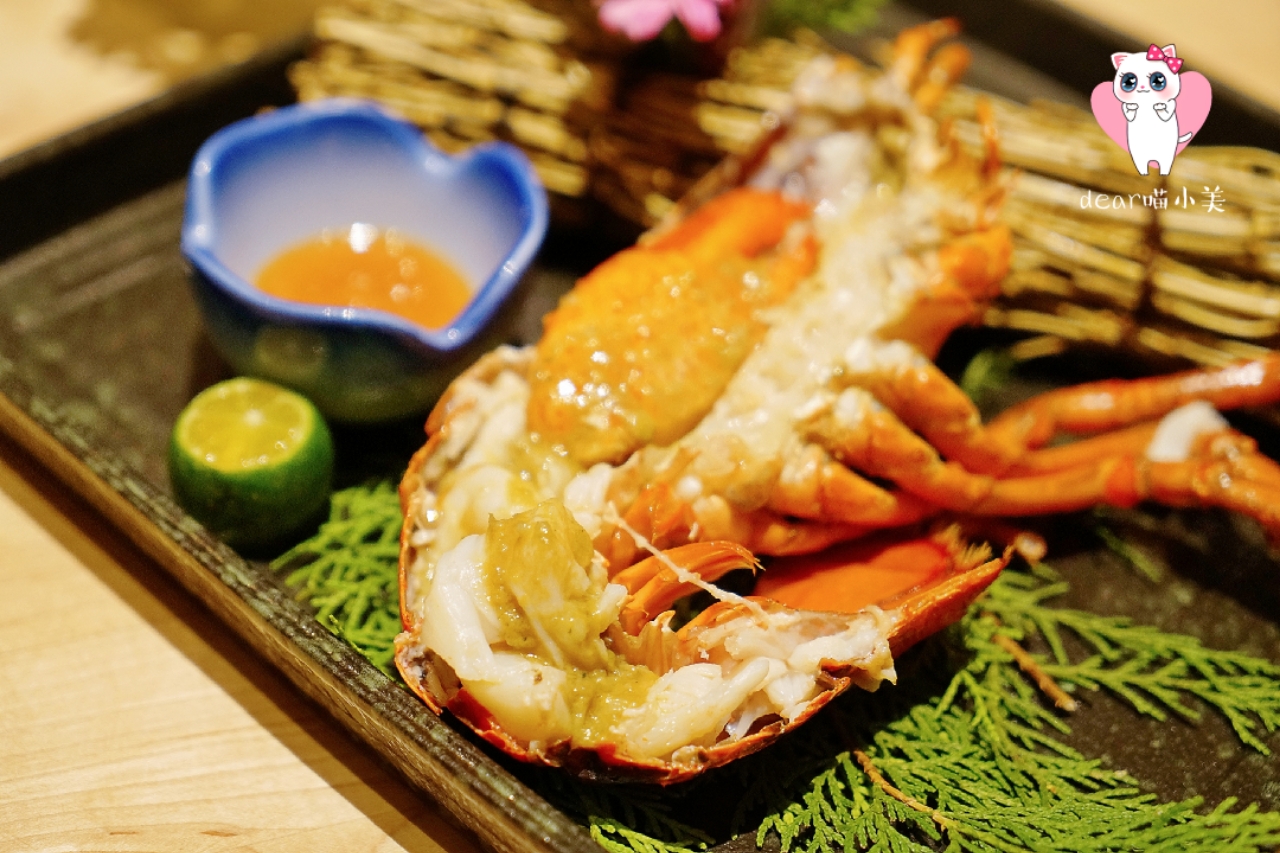 厦门鄙视链,厦门顶级日料排行榜