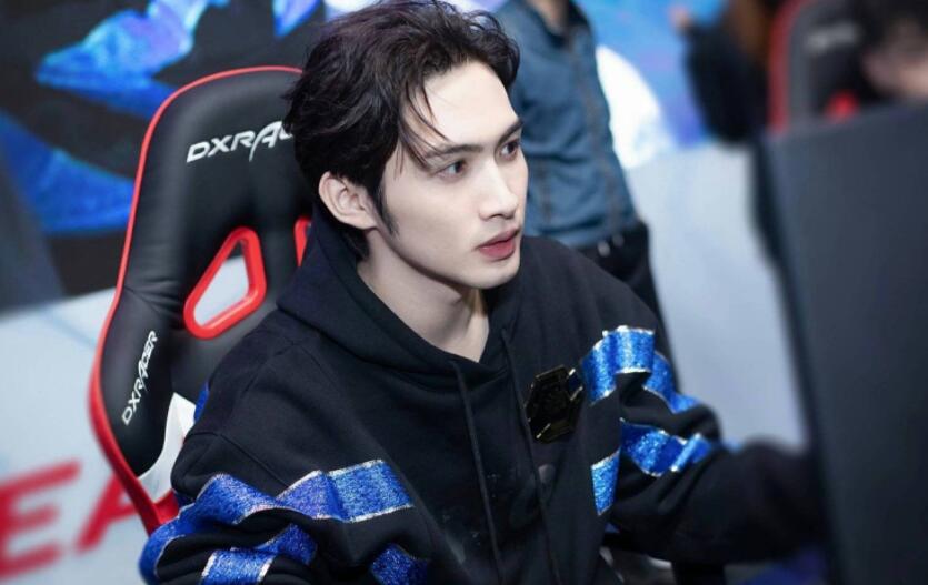 游戏账号找不回来了怎么搞回来,游戏账号找不回来