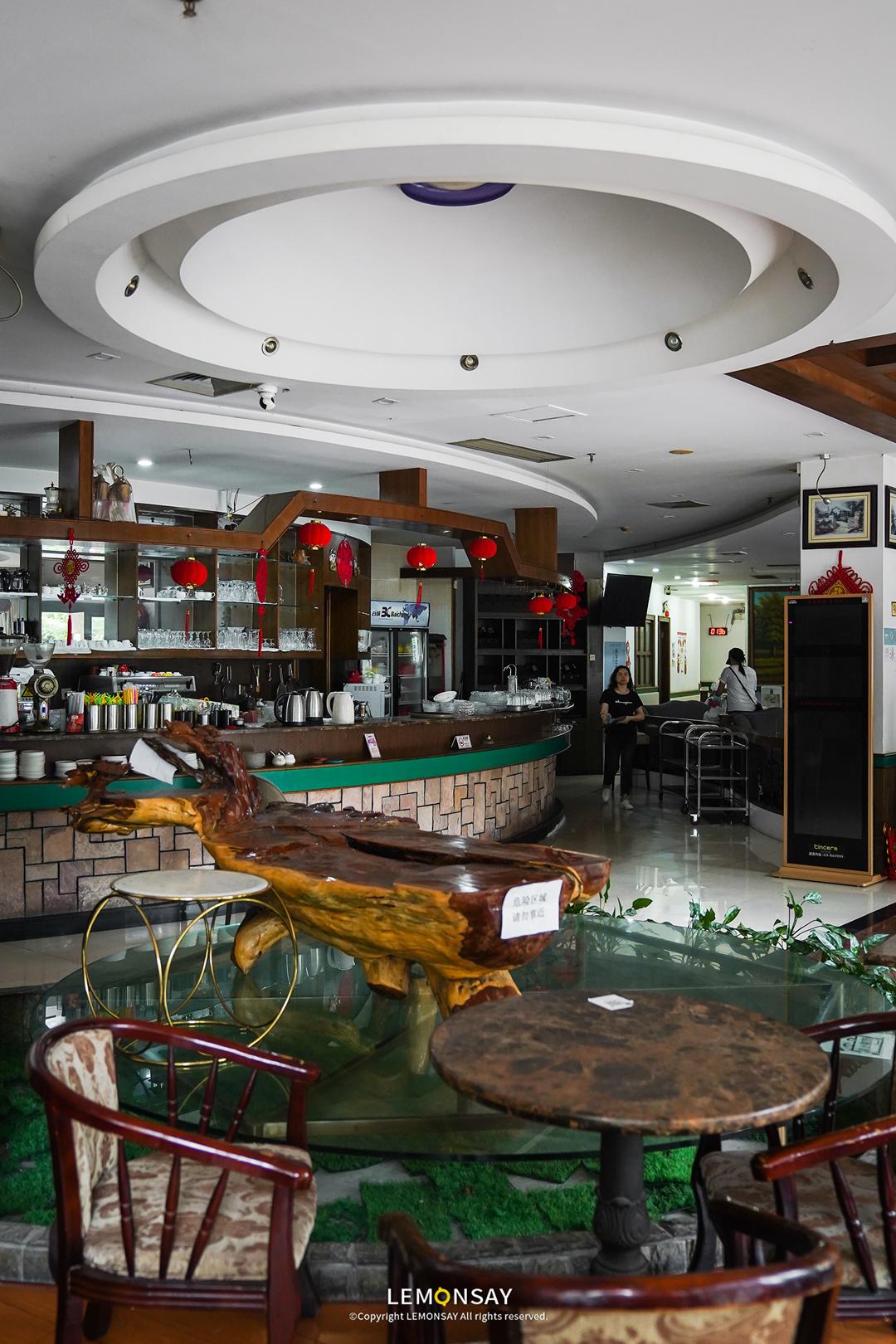 上岛咖啡推荐,深圳类似上岛咖啡