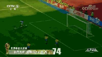 足坛目前退役的名将,足坛退役最晚的人