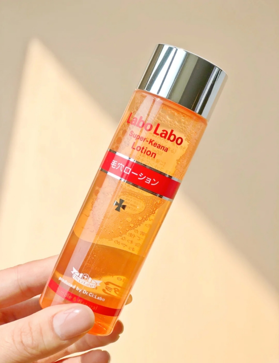 热门大牌化妆水测评,十大最差的化妆水