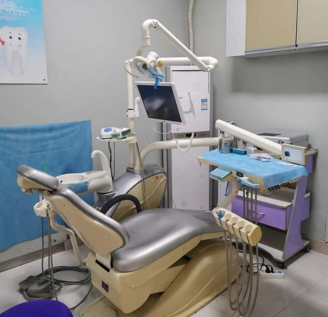 保护牙齿就是爱惜生命,爱护好牙齿才能吃更多好吃的东西