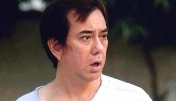 当年功夫足球什么水平,功夫足球反映国内足球真实