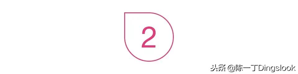 脸大的女生绝对不要烫的发型,脸大的女生可千万别留这些发型