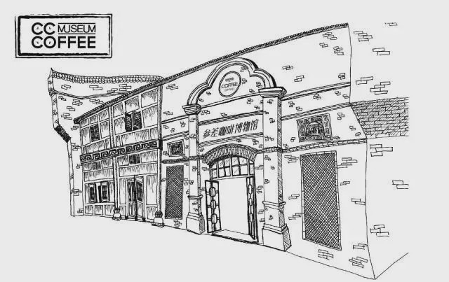 南京可口可乐、广西米粉博物馆...人类还有什么想不到的?