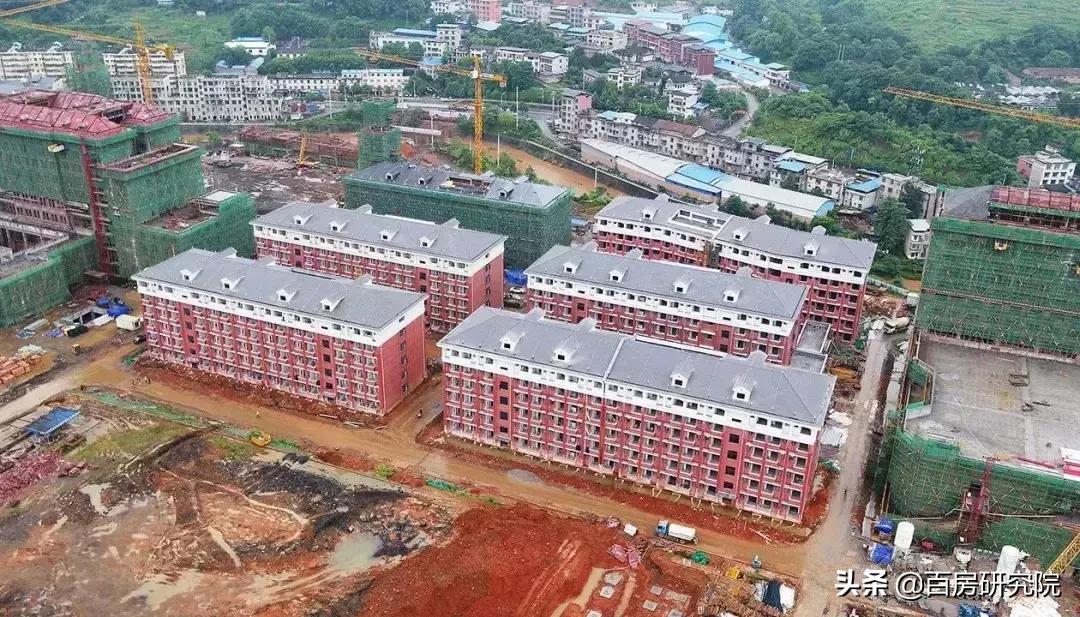 郴州一中北校区时间表,郴州市一中新校区2019初中招生