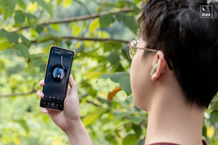 oppoencox降噪功能4选2,oppoencox降噪音质