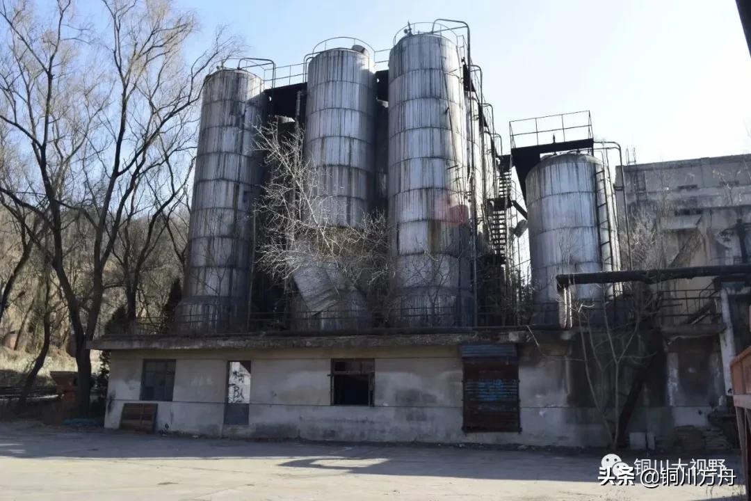 还记得当年啤酒的味道吗,铜川有什么啤酒品牌