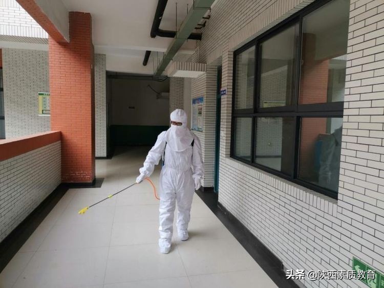 春暖花开喜迎开学,春暖花开之时迎接开学季