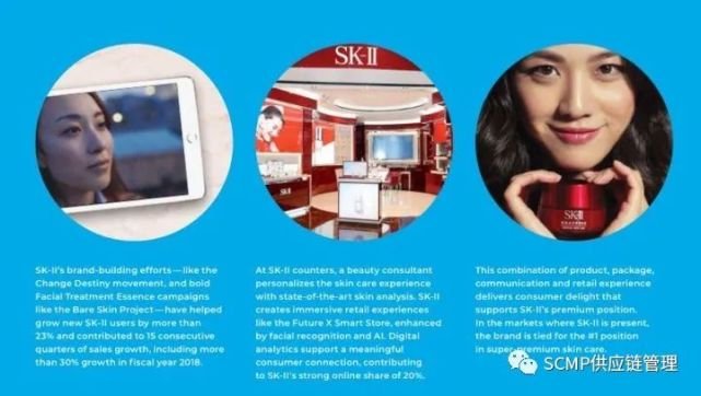 sk-ii神仙水适合什么肤质,sk-ii神仙水为什么很难闻