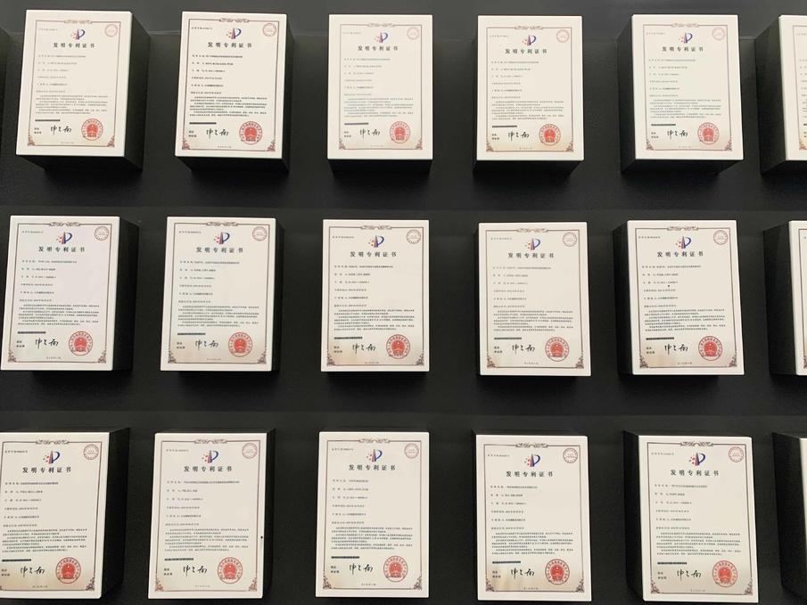 比亚迪从制造到智造,比亚迪中国制造