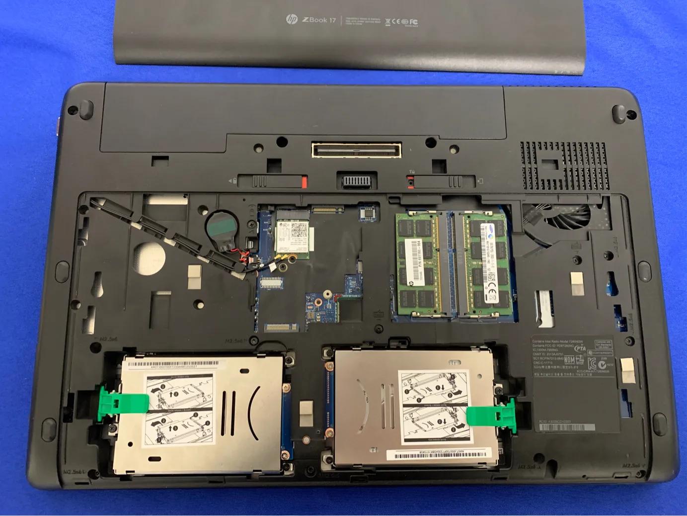 惠普戴尔thinkpad移动工作站对比,联想thinkpad对比戴尔工作站