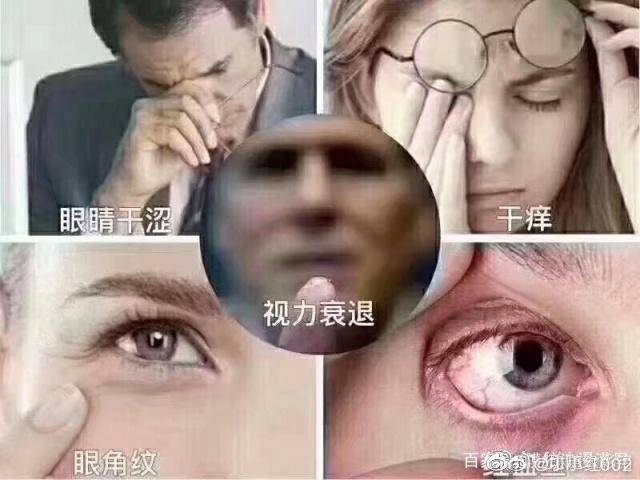 做膜结构生意怎么样,做什么行业加盟好挣钱