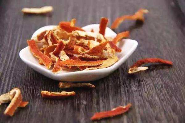 最有效的减肥泥灸膏,减肥药膏古法秘制