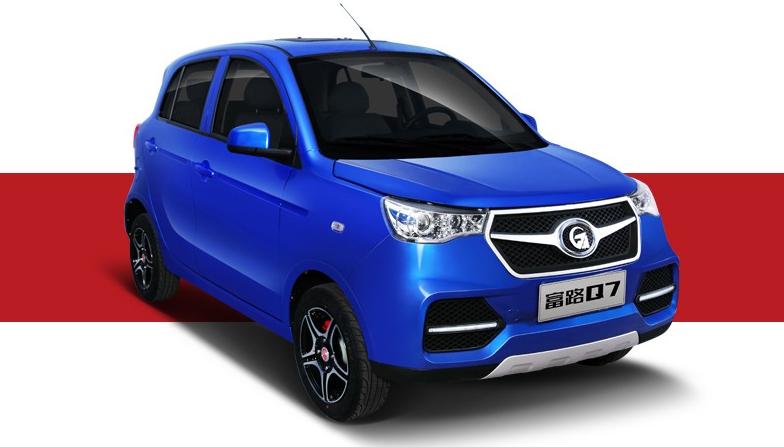 老年代步车品牌前十名品牌,老年代步车四轮上牌有哪些品牌