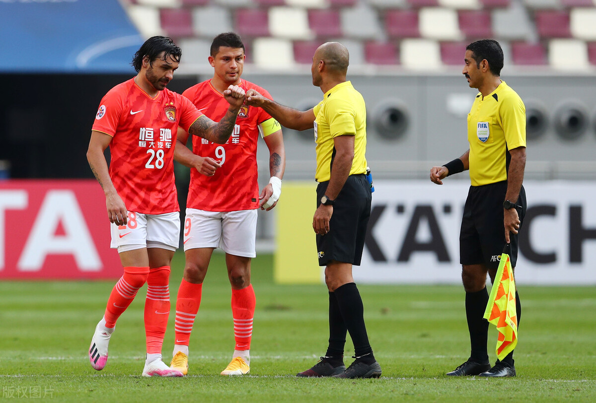 韩国裁判组执法中国vs越南,韩国vs巴林亚洲杯主裁
