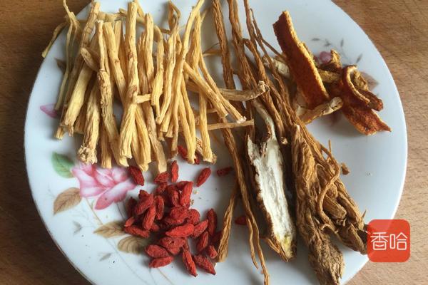 瑞金牛肉汤的秘制做法汤鲜肉嫩,汤鲜味美又营养的牛肉汤详细做法