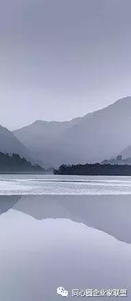 同心圆企业家联盟视频,企业家联盟2019