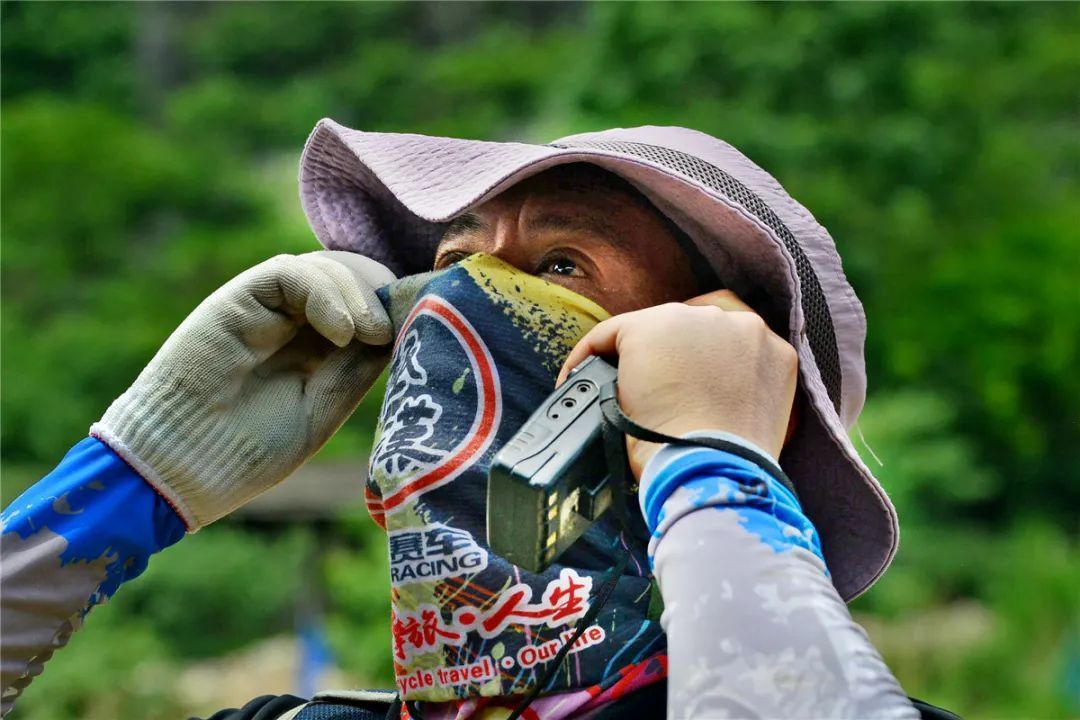 桂林汽车赛,桂林极汉汽车拉力赛