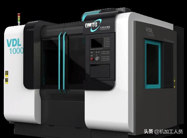 雕刻机加工中心和编程有什么区别,加工中心与雕刻机