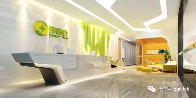 濂囪檸360闈㈣瘯椤圭洰,濂囪檸360闈㈣瘯鍏卞灏戣疆