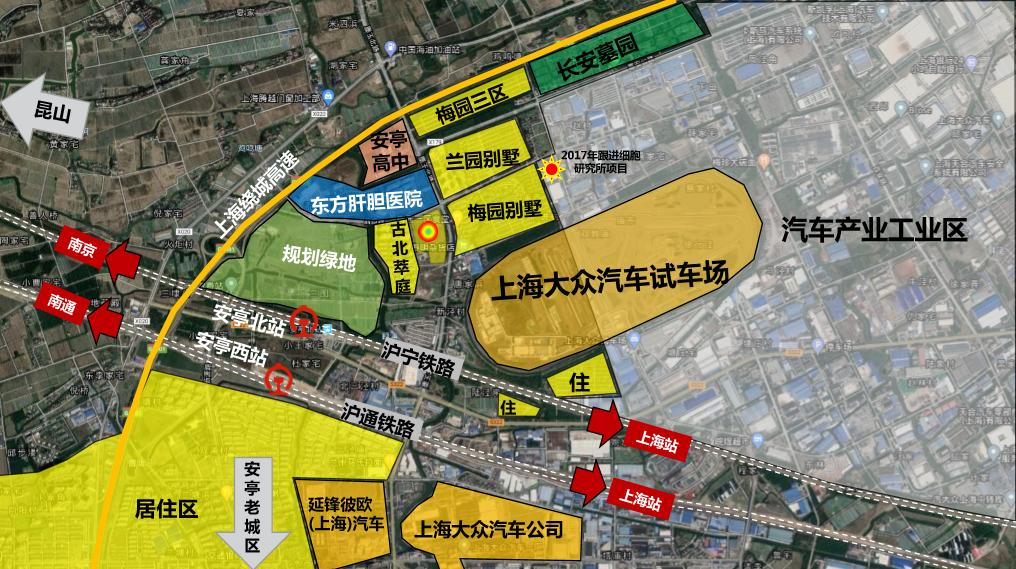 奥园金地格林云尚近况,金地格林云尚预计开盘价格