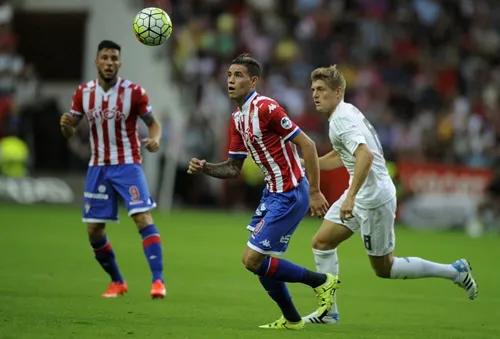 竞彩推荐巴西墨西哥,竞彩推荐乌拉圭法国