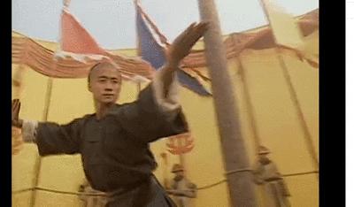 网传张文宏发声视频是真的吗,张文宏最近上热搜