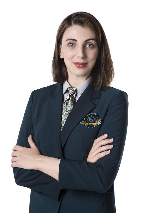 高质量教师队伍,幼儿园高颜值老师