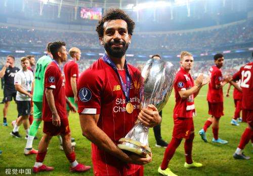 英超big5赛程,英超新赛季big6阵容预测