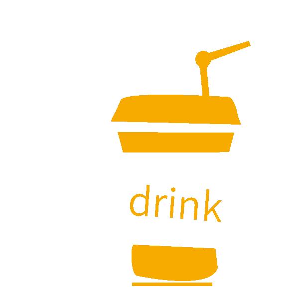 广州荔湾象拔蚌刺身,生蚝象拔蚌海鲜自助