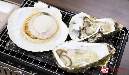 日本岩手县观光攻略,日本岩手县怎么样