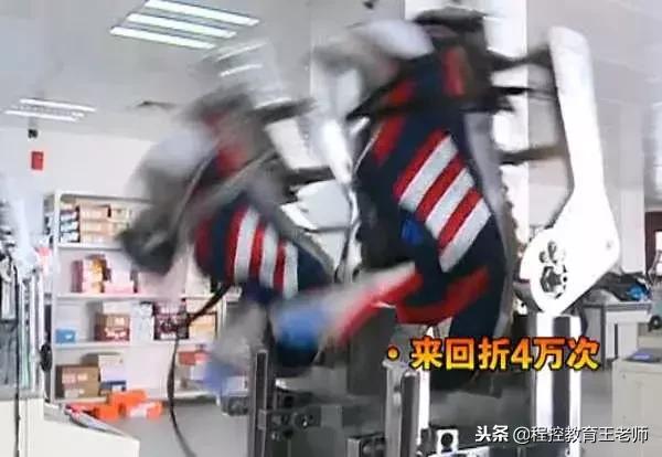 耐克后来怎么样了,耐克平价倒闭款