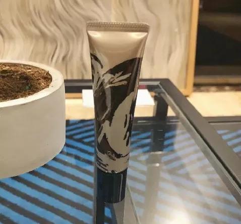 日系孕妇用化妆品哪个好,日本平价的化妆品品牌推荐