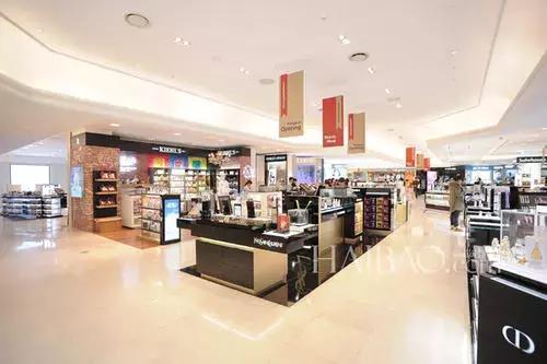 济州岛自由行详细攻略,济州岛自由行超实用攻略