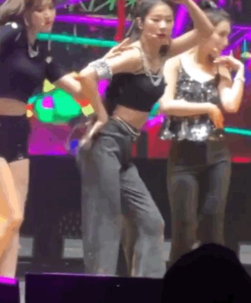 教你一招弄发型,吹发型蓬松技巧视频男