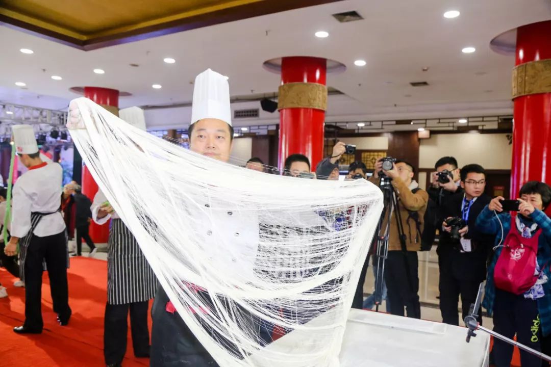 守护匠心釉下五彩,记忆中的西安老字号