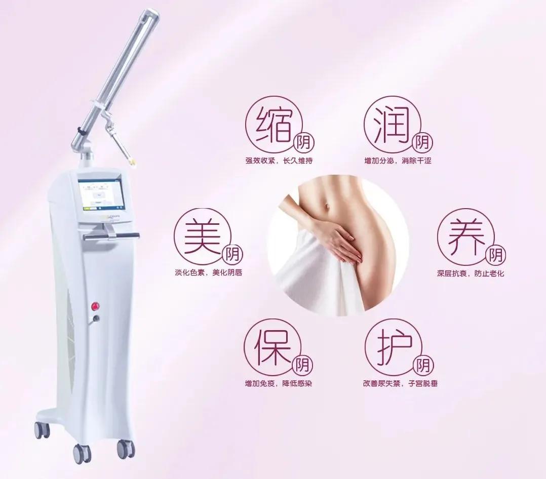 从女王节开始,女王节特辑爱自己从点滴开始